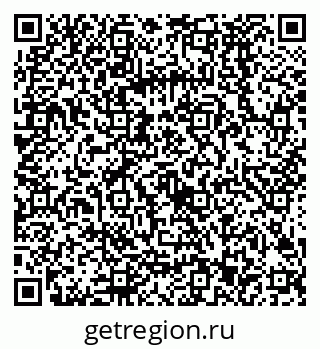 79068583650