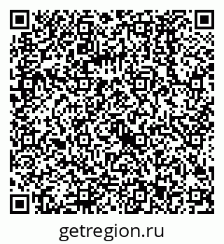 79068583651