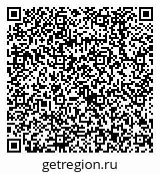 79068583652