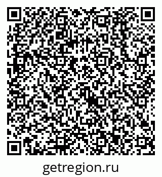 79068583653