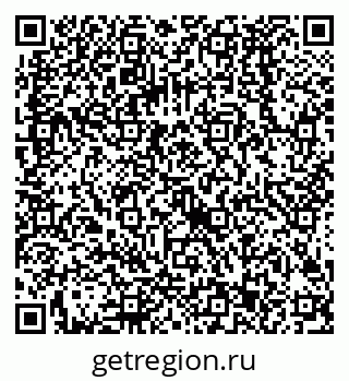79068583654