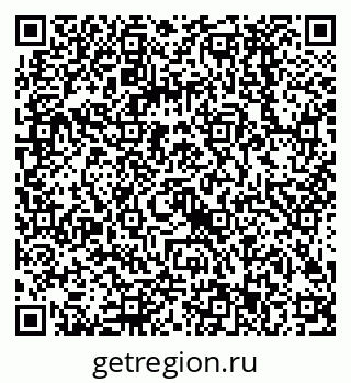 79068583655
