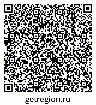 79068583656