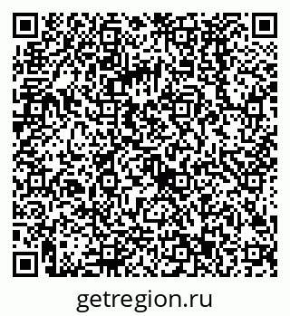 79068583657