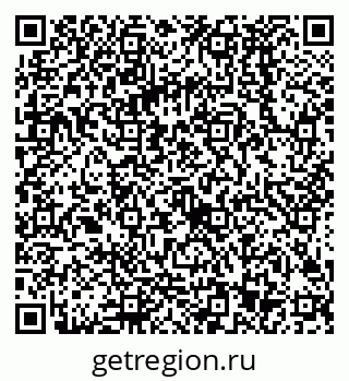 79068583658