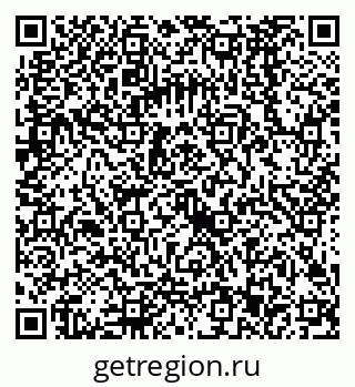 79068583660