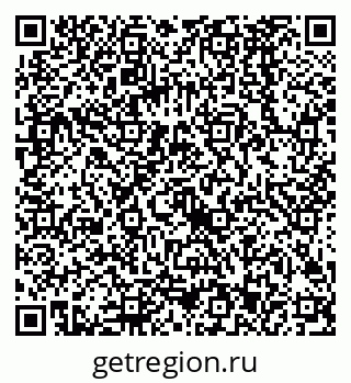 79068583662