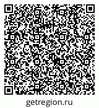 79068583663