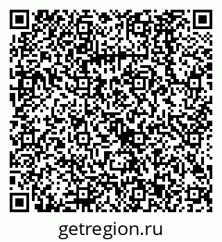 79068583664