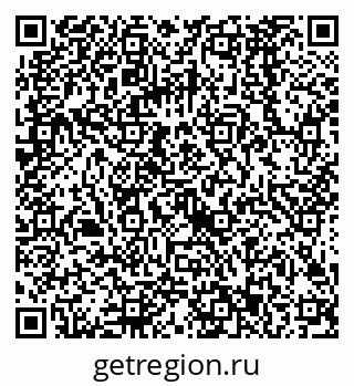 79068583667