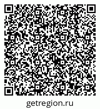 79068583668
