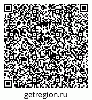 79068583669