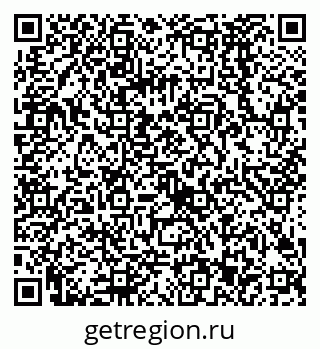 79068583670