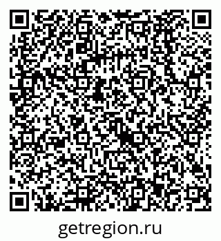 79068583671