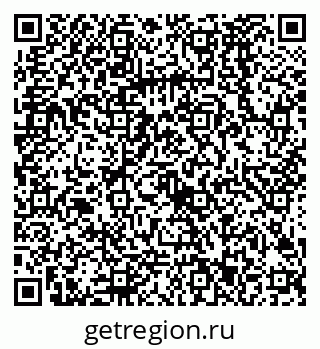 79068583673