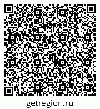 79068583677