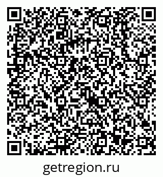 79068583678