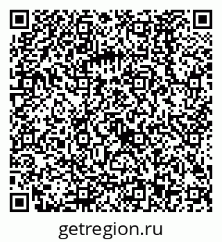 79068583679