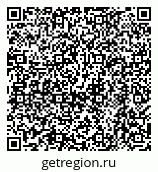 79068583680