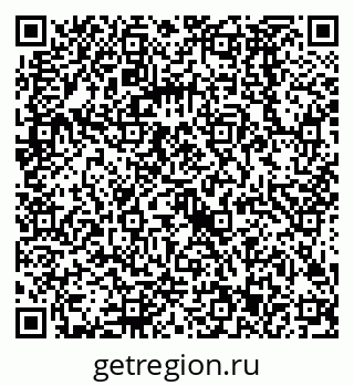 79068583682