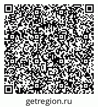 79068583684