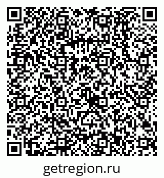 79068583685