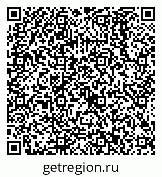 79068583687