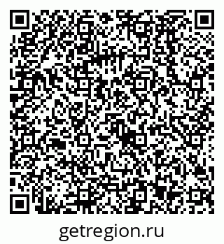 79068583688