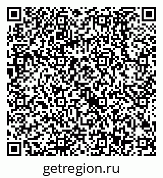 79068583689