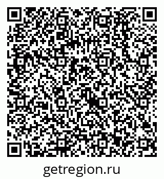 79068583690