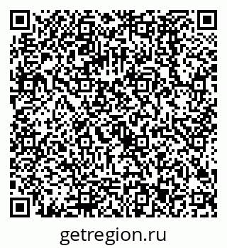 79068583691