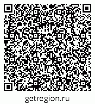 79068583693