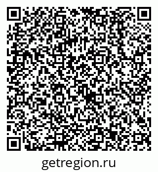 79068583694