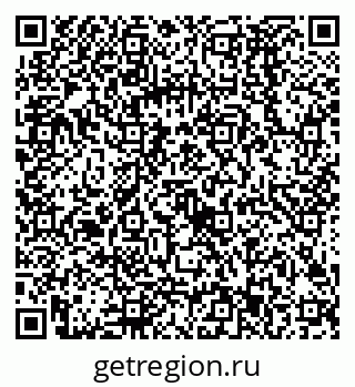 79068583695