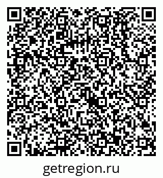79068583696