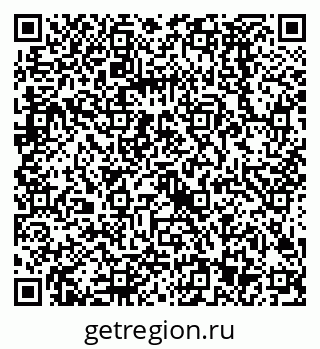 79068583698