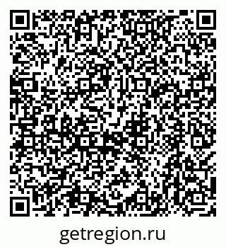 79068583701