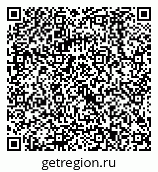 79068583703