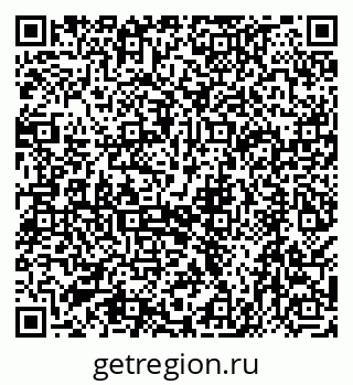 79068583704