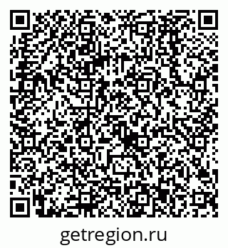 79068583705