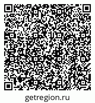 79068583706