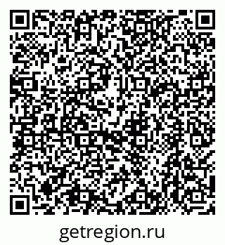 79068583709