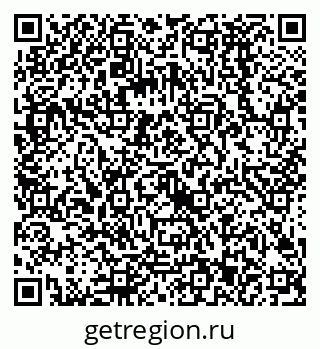 79068583712