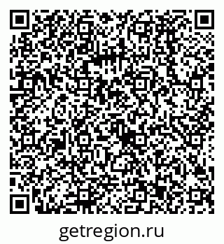 79068583714