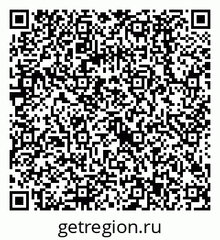 79068583715