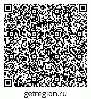 79068583718