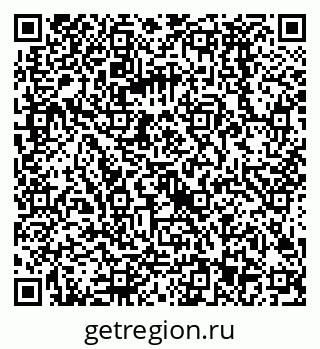 79068583719