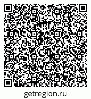 79068583720