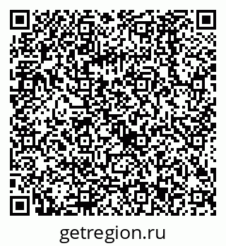 79068583721