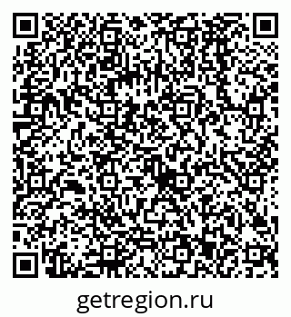 79068583722